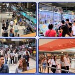 market tourism