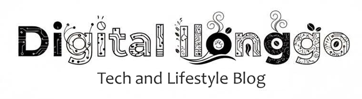 digital ilonggo logo