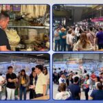 public markets