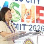 raisa msme summit