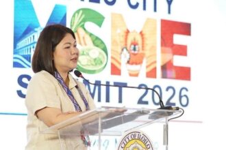 raisa msme summit