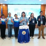 edu-go launch