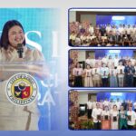 iloilo city shared journey