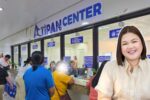 mayor-raisa-atipan-center