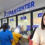 mayor-raisa-atipan-center