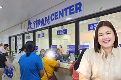 mayor-raisa-atipan-center