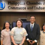 pcci biz friendly