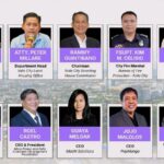 urban living summit iloilo
