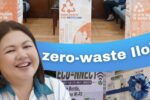 zero waste iloilo