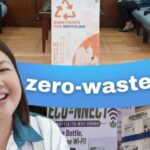 zero waste iloilo
